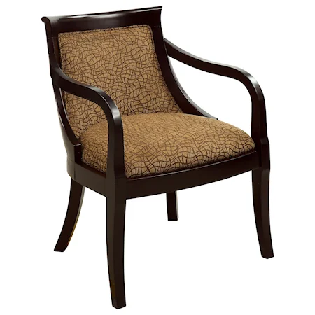 Accent Chair